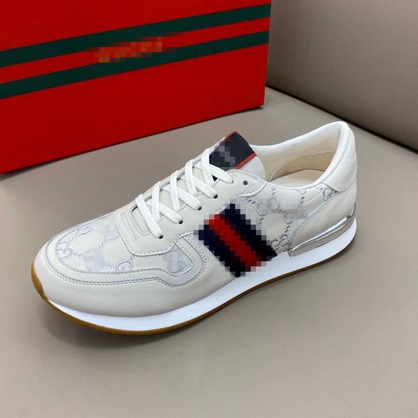 mens womens fashion luxury white leather black back platform shoes flat casual shoes lady black chaussures women white sneakers
mens womens fashion luxury white leather black back platform shoes flat casual shoes lady black chaussures women white sneakers