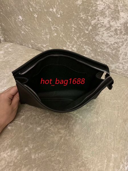 2020 women travelling toilet bag clutch , fashion design women cases wash bag capacity cosmetic bags makeup toiletry bag pouch ship
2020 women travelling toilet bag clutch , fashion design women cases wash bag capacity cosmetic bags makeup toiletry bag pouch ship