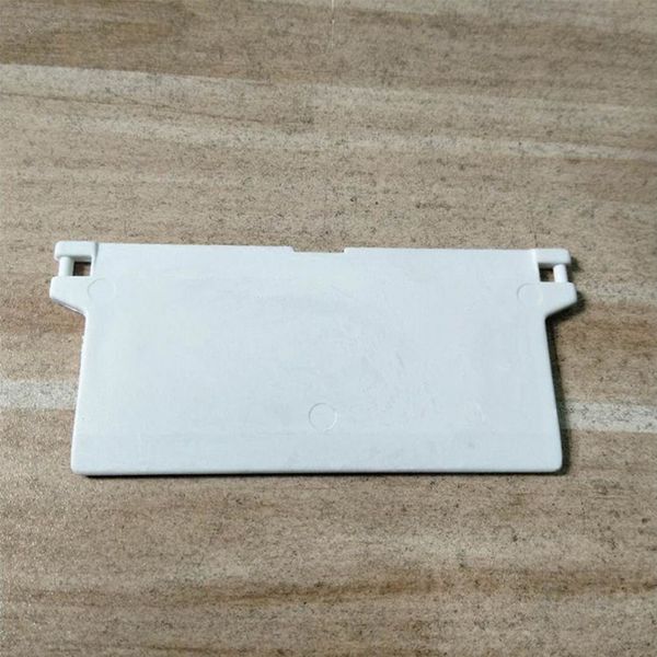 10pcs connector curtain accessories easy installation weights vertical blind spares repair clips slat hanger home chain link
10pcs connector curtain accessories easy installation weights vertical blind spares repair clips slat hanger home chain link