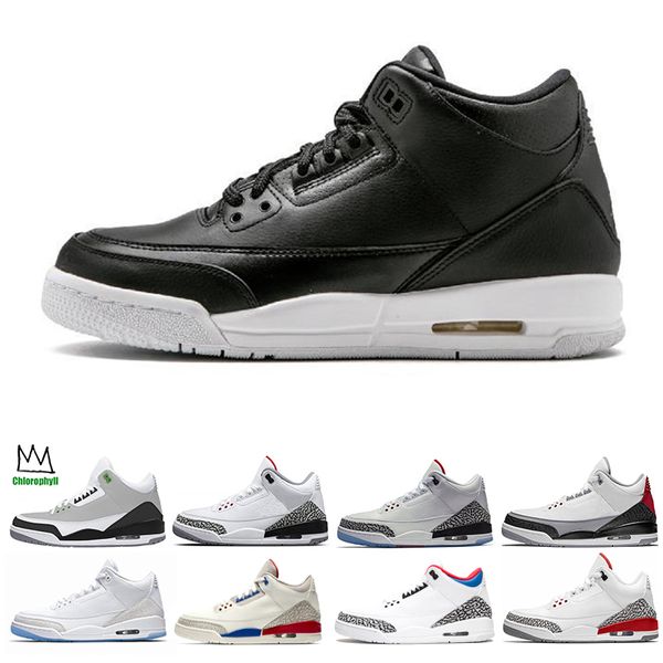 WHOLESALE chlorophyll Flight Pure White man Basketball Shoes Black Cement Fire Red JTH Tinker Blue athletic 2019 Sports PE designer Sneaker
WHOLESALE chlorophyll Flight Pure White man Basketball Shoes Black Cement Fire Red JTH Tinker Blue athletic 2019 Sports PE designer Sneaker