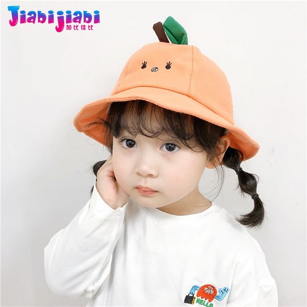 toddler foldaway hat spring summer thin fabric baby sunshade hat boys girls fisherman lovely radish basin 1-3 old
toddler foldaway hat spring summer thin fabric baby sunshade hat boys girls fisherman lovely radish basin 1-3 old