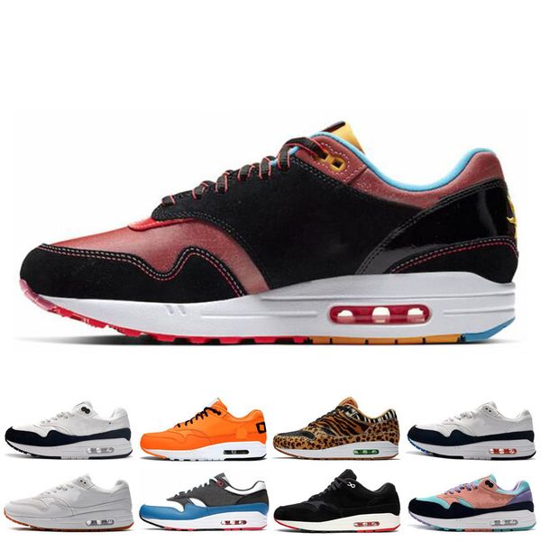 men 1 1s running shoes women 87 jewel atomic bred elephant south beatch sean wotherspoon mens fashion sports sneakers trainer
men 1 1s running shoes women 87 jewel atomic bred elephant south beatch sean wotherspoon mens fashion sports sneakers trainer