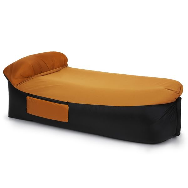 fast inflatable bag lazy sofa bed sleeping bags outdoor air sofa bed camping portable lazy bag air beach lounge chair
fast inflatable bag lazy sofa bed sleeping bags outdoor air sofa bed camping portable lazy bag air beach lounge chair