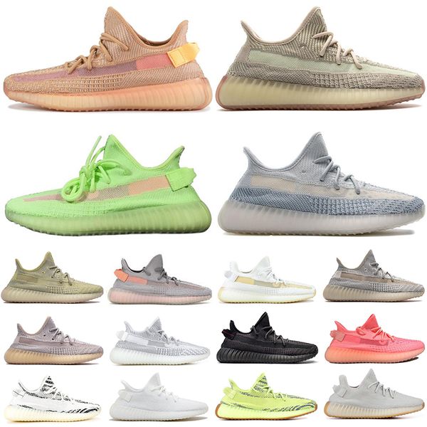 with box citrin cloud white running shoes for women men gid glow antlia lundmark synth clay static zebra sesame cream trainers sneakers
with box citrin cloud white running shoes for women men gid glow antlia lundmark synth clay static zebra sesame cream trainers sneakers