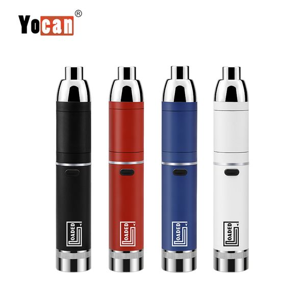 Ты загружен стартовые наборы e сигареты Vape ручка встроенный аккумулятор 1400mah испаритель ручка квад кварц кварц катушки двойной катушки 4цвета
Ты загружен стартовые наборы e сигареты Vape ручка встроенный аккумулятор 1400mah испаритель ручка квад кварц кварц катушки двойной катушки 4цвета