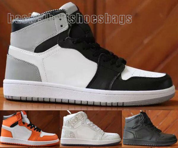 1s powder blue unc white blue men women basketball shoes 1 white grey chicago red black designer sneakers with box
1s powder blue unc white blue men women basketball shoes 1 white grey chicago red black designer sneakers with box