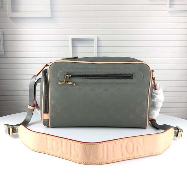 designer handbags classical style naverfull genuine cow high leather luxury tote clutch shoulder shopping bag m43884 a2, Blue;gray
designer handbags classical style naverfull genuine cow high leather luxury tote clutch shoulder shopping bag m43884 a2, Blue;gray