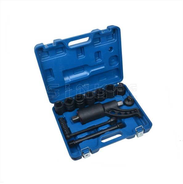 truck tyre hand torque multiplier wheel lug nut wrench sockets labor saving wrench tire repair tool set sk1543
truck tyre hand torque multiplier wheel lug nut wrench sockets labor saving wrench tire repair tool set sk1543