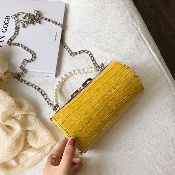 2019 новой мода женина малого боон ђмка меаллиекого каѬкаа crossbody ђмка алли 
2019 новой мода женина малого боон ђмка меаллиекого каѬкаа crossbody ђмка алли