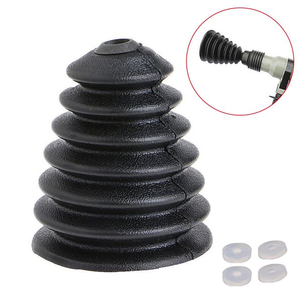 drill dust collector rubber dust cover electric hammer drill power tool dremel accessories c44
drill dust collector rubber dust cover electric hammer drill power tool dremel accessories c44