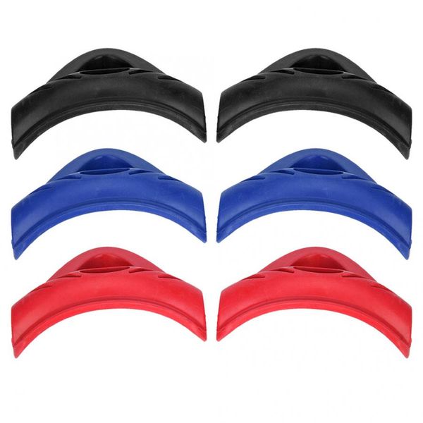 keep diving quick release buckles spring heel straps shoe lace heel strap for swim fins scuba dive diving swimming fin
keep diving quick release buckles spring heel straps shoe lace heel strap for swim fins scuba dive diving swimming fin