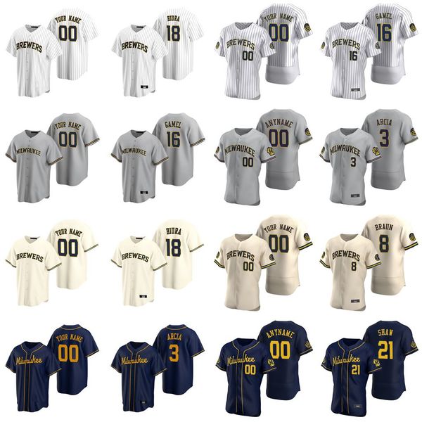 57 chase anderson jersey womens cory spangenberg 15 drew pomeranz moustakas yasmani grandal avisail garcia baseball jerseys custom stitched, Blue;black
57 chase anderson jersey womens cory spangenberg 15 drew pomeranz moustakas yasmani grandal avisail garcia baseball jerseys custom stitched, Blue;black