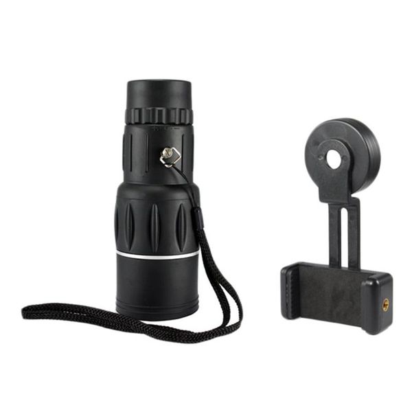 telescope dual focus spring clip 16x52 hunting monocular zoom travel high power magnification quality binoculars monocular
telescope dual focus spring clip 16x52 hunting monocular zoom travel high power magnification quality binoculars monocular