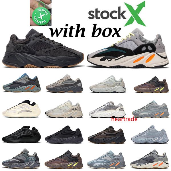 stock x kanye men women running shoes wave runner utility black inertia hospital carbon blue azael mens trainer fashion sports sneakers
stock x kanye men women running shoes wave runner utility black inertia hospital carbon blue azael mens trainer fashion sports sneakers