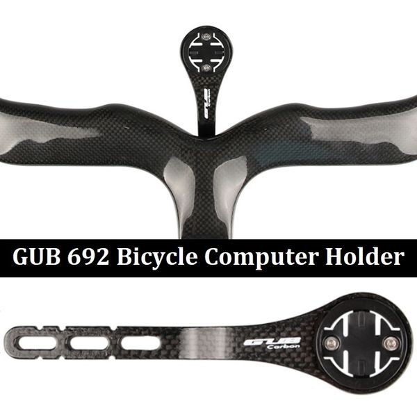 GUB 692 Углеродного Волокна Горный Велосипед Дорожный Велосипед Велоспорт MTB Компью
GUB 692 Углеродного Волокна Горный Велосипед Дорожный Велосипед Велоспорт MTB Компью