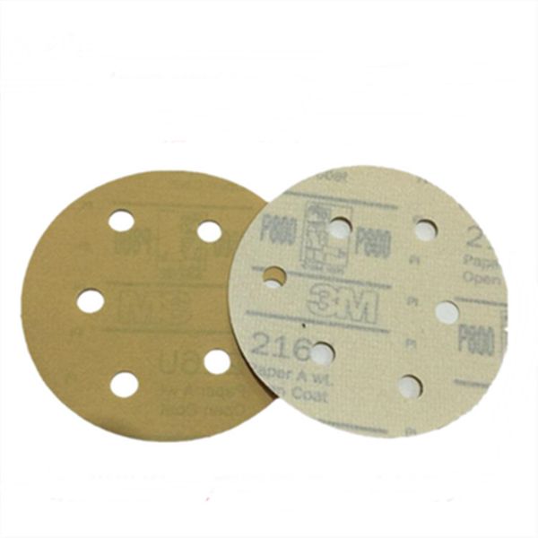 216u 5-inch flocked round sandpaper disc sandpaper bei rong vacuuming dry grinding sanding disc manufacturers direct s
216u 5-inch flocked round sandpaper disc sandpaper bei rong vacuuming dry grinding sanding disc manufacturers direct s