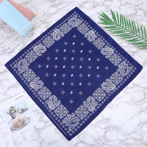55cm*55cm hip hop 100% cotton bandana square scarf black red paisley headband printed for women/men/boys/girls
55cm*55cm hip hop 100% cotton bandana square scarf black red paisley headband printed for women/men/boys/girls