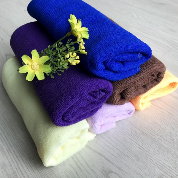 30*70 microfiber towel car nano car wash towel car cleaning towel 25 30 small square wholesale
30*70 microfiber towel car nano car wash towel car cleaning towel 25 30 small square wholesale