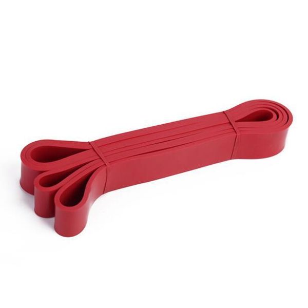 body sculpting shaper fitness rubber resistance band 208cm yoga elastic belts loop expander for exercise sports equipment dhl
body sculpting shaper fitness rubber resistance band 208cm yoga elastic belts loop expander for exercise sports equipment dhl