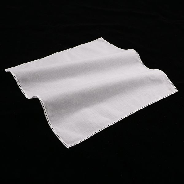 c005: white cotton picot lace handkerchief with straight edge women/ladies wedding blank hankies comforters sets
c005: white cotton picot lace handkerchief with straight edge women/ladies wedding blank hankies comforters sets
