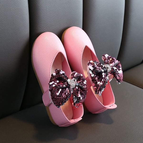 toddler children girls kids shoes for girl baby girl kids sneakers princess outdoors bowknot breathable shoes trainers, Black;red
toddler children girls kids shoes for girl baby girl kids sneakers princess outdoors bowknot breathable shoes trainers, Black;red