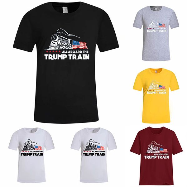 дональд трамп 2020 t-shirt мужчины шею с коротким рукавом все на борту shirt печать tops домашней одежды wx9-1838, Blue;gray
дональд трамп 2020 t-shirt мужчины шею с коротким рукавом все на борту shirt печать tops домашней одежды wx9-1838, Blue;gray