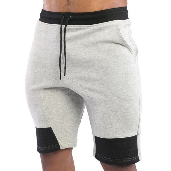 summer casual workout shorts men soft jogging short pants gym sport shorts mens training bodybuilding fitness sweatpants male, White;black
summer casual workout shorts men soft jogging short pants gym sport shorts mens training bodybuilding fitness sweatpants male, White;black