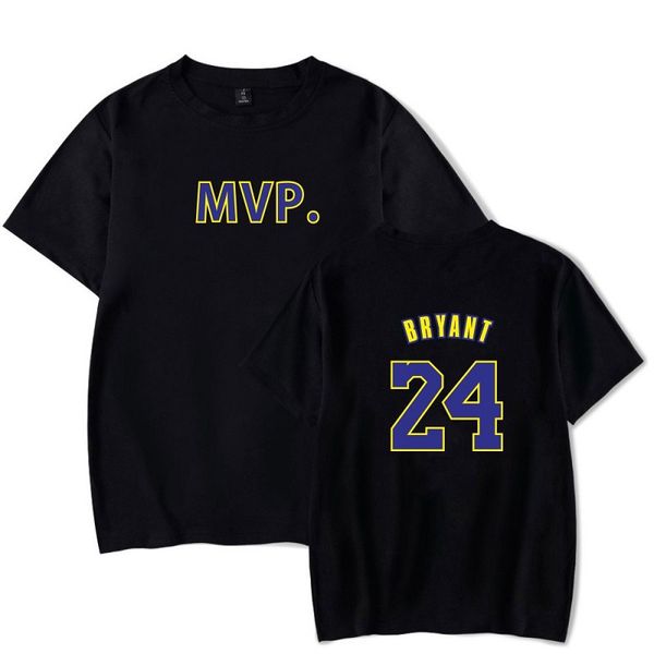 лето kb mens tshirts твердого письмо отпечатано сыпучая мужская тройники crew neck повседневных мальчики одежда, White;black
лето kb mens tshirts твердого письмо отпечатано сыпучая мужская тройники crew neck повседневных мальчики одежда, White;black