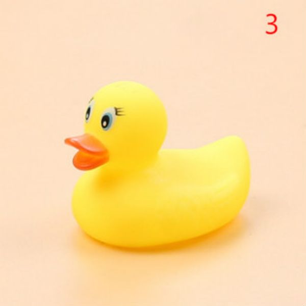 baby designer bath toys newborn baby mini bath playing toys fashion bathing sounding animals pinch toys 2020
baby designer bath toys newborn baby mini bath playing toys fashion bathing sounding animals pinch toys 2020