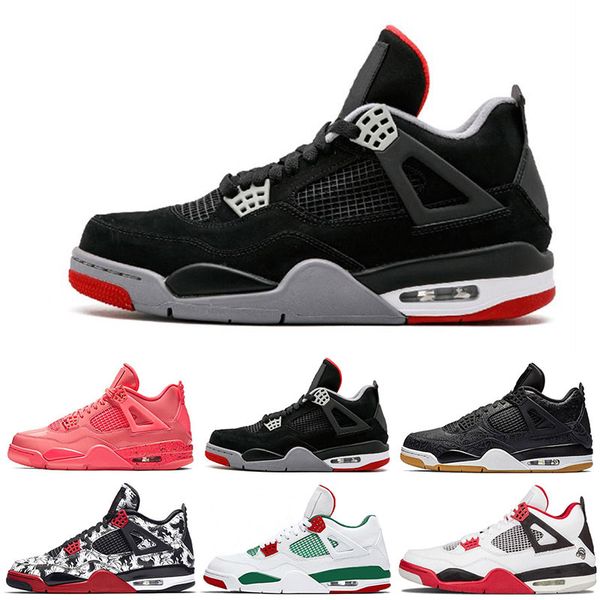 4s raptors tattoo mens basketball shoes travis 4 cactus jack pure money pizzeria black cat gum men trainers sports sneakers
4s raptors tattoo mens basketball shoes travis 4 cactus jack pure money pizzeria black cat gum men trainers sports sneakers