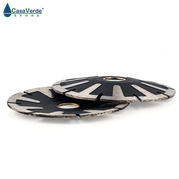 dc-tccb01 d115mm t-segmented concave blade diamond blade for curved cutting turbo rim 4.5" granite stone cutting diamond tools
dc-tccb01 d115mm t-segmented concave blade diamond blade for curved cutting turbo rim 4.5" granite stone cutting diamond tools