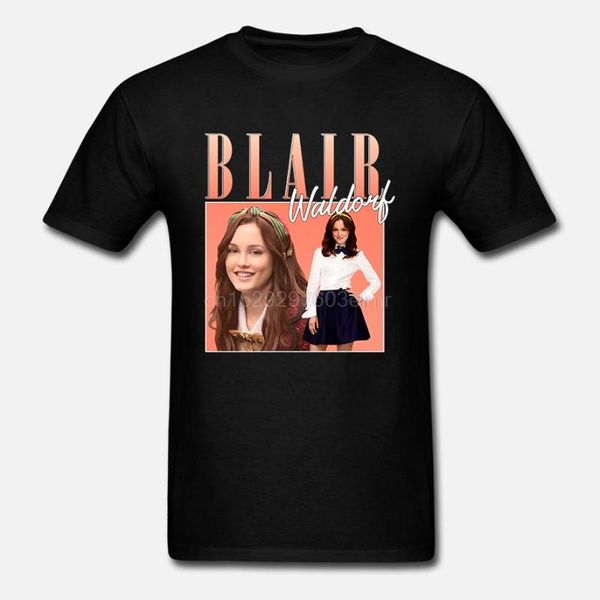 мужская футболка vintage blair waldorf gossip girl t-shirt женская футболка, White;black
мужская футболка vintage blair waldorf gossip girl t-shirt женская футболка, White;black