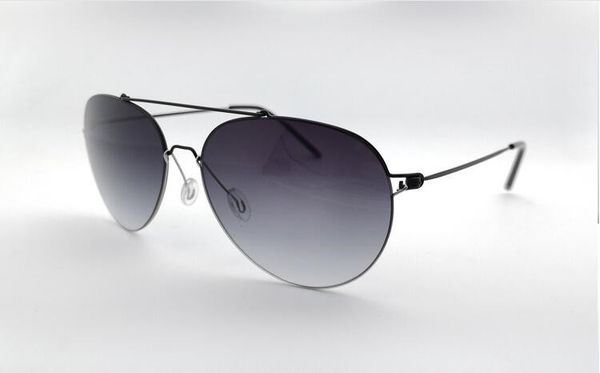 2020 lightweight 0215 oversizes sunglasses high-quality b-titanium thread design uv400 gradient sunglasses 60-19-145 full-set cases oem
2020 lightweight 0215 oversizes sunglasses high-quality b-titanium thread design uv400 gradient sunglasses 60-19-145 full-set cases oem