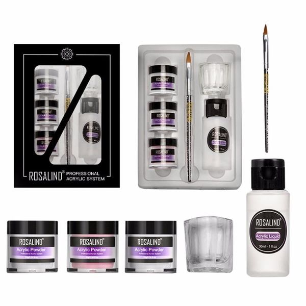 new band acrylic nail kit for manicure set nail art decoration 10g powder extension carved gel polish set base dropship
new band acrylic nail kit for manicure set nail art decoration 10g powder extension carved gel polish set base dropship