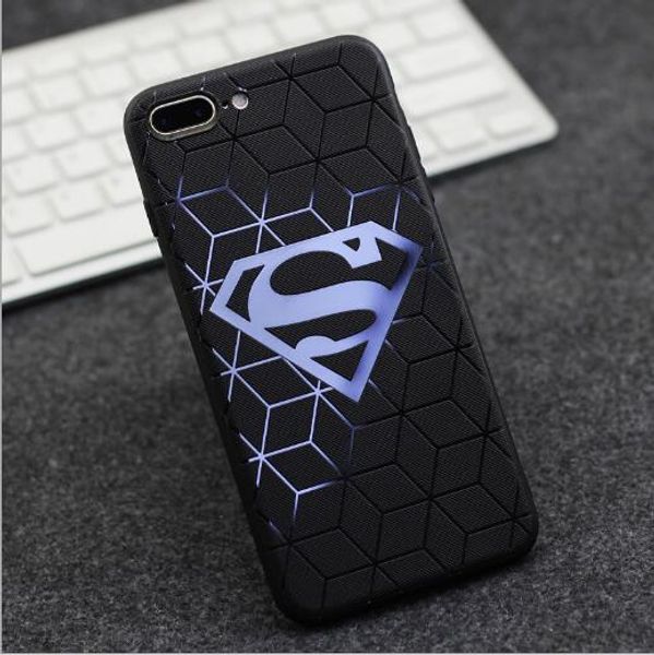 new arrival cool phone case for iphonexsmax iphonexr xs 7plus/8plus 7/8 6plus/6sp 6/6s rear cover soft carton phone case 5 styles
new arrival cool phone case for iphonexsmax iphonexr xs 7plus/8plus 7/8 6plus/6sp 6/6s rear cover soft carton phone case 5 styles