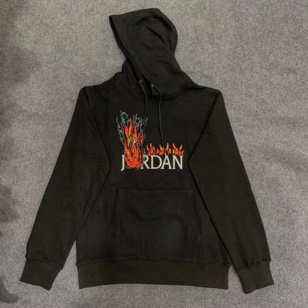трэвис скотт cactus jack astroworld толстовка мужчины женщины streetwear вскользь трэвис скотт astroworld толстовки, Black
трэвис скотт cactus jack astroworld толстовка мужчины женщины streetwear вскользь трэвис скотт astroworld толстовки, Black