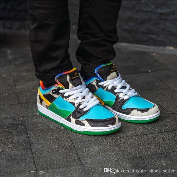 2020 CU3244-100 Ben Jerr x SB Dunk Low Chunky Dunky White / Lagoon Pulse-черные мужские кроссовки спортивные кроссовки с коробкой аутентичные
2020 CU3244-100 Ben Jerr x SB Dunk Low Chunky Dunky White / Lagoon Pulse-черные мужские кроссовки спортивные кроссовки с коробкой аутентичные