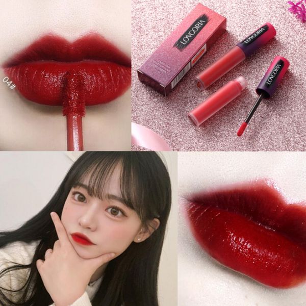 metallic matte liquid lipsticks waterproof lip kit matte lip gloss gold 24 hours long lasting velvet lipstick
metallic matte liquid lipsticks waterproof lip kit matte lip gloss gold 24 hours long lasting velvet lipstick