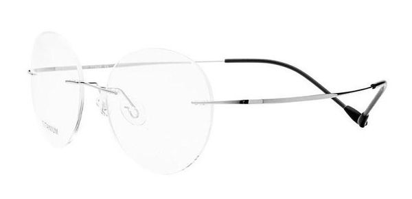 fashion- women titanium alloy rimless myopia glasses nearsighted glasses prescription -1.0 -1.5 -2.0 -2.5 -3.0 -3.5 -4, Black
fashion- women titanium alloy rimless myopia glasses nearsighted glasses prescription -1.0 -1.5 -2.0 -2.5 -3.0 -3.5 -4, Black