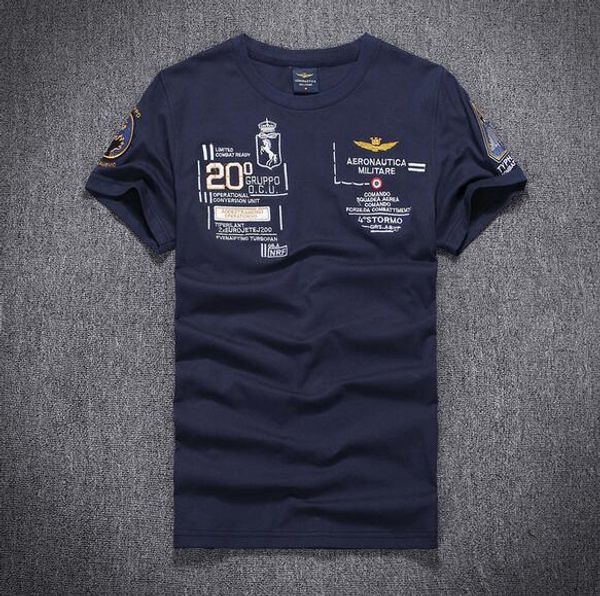 2016 us army causal men tees polos eagle air force men polo shirts round neck summer t shirts men's clothing mix order, White;black
2016 us army causal men tees polos eagle air force men polo shirts round neck summer t shirts men's clothing mix order, White;black