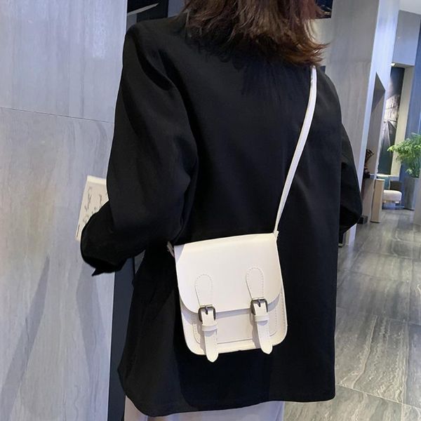 fashion mini bags for women solid color large capacity leather shoulder bag messenger bag torebki damskie sk ra naturalna#y3
fashion mini bags for women solid color large capacity leather shoulder bag messenger bag torebki damskie sk ra naturalna#y3
