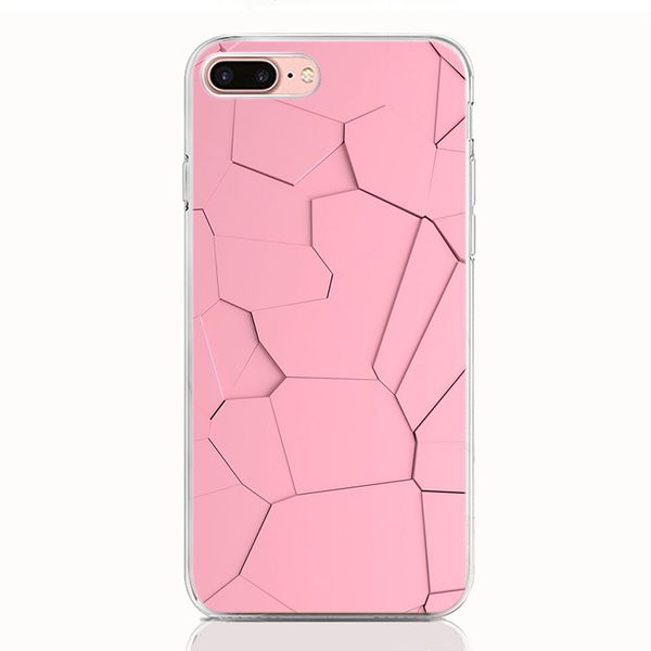 для lg stylo 4 3 v40 v30 v20 mini g7 g6 g5 g6 mini q6 q7 q8 thinq чехол мягкий tpu печати шаблон печати мрамор высокое качество телефон случ
для lg stylo 4 3 v40 v30 v20 mini g7 g6 g5 g6 mini q6 q7 q8 thinq чехол мягкий tpu печати шаблон печати мрамор высокое качество телефон случ