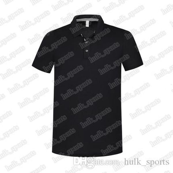 2656 sports polo ventilation quick-drying men 201d t9 short sleeve-shirt comfortable new style jersey0471, Black
2656 sports polo ventilation quick-drying men 201d t9 short sleeve-shirt comfortable new style jersey0471, Black