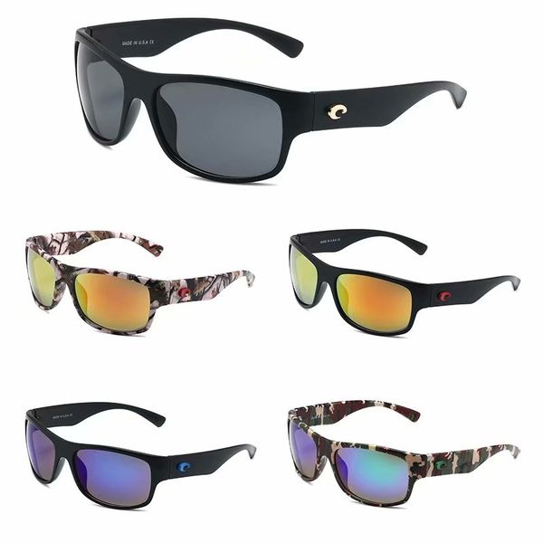 aviator sunglasses, male and female polarized sunglasses, male and female trend glasses, driver's toad glasses 9918, Black
aviator sunglasses, male and female polarized sunglasses, male and female trend glasses, driver's toad glasses 9918, Black