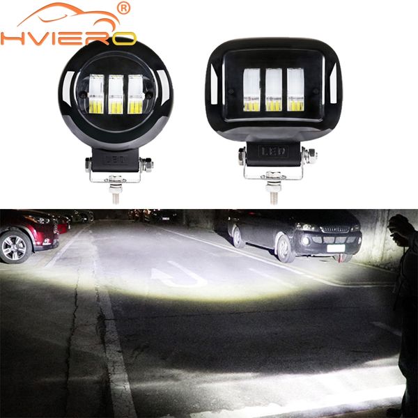 6d lens 5 inch round square led work light 12v for car 4wd atv suv utv trucks 4x4 offroad motorcycle auto working driving lights
6d lens 5 inch round square led work light 12v for car 4wd atv suv utv trucks 4x4 offroad motorcycle auto working driving lights