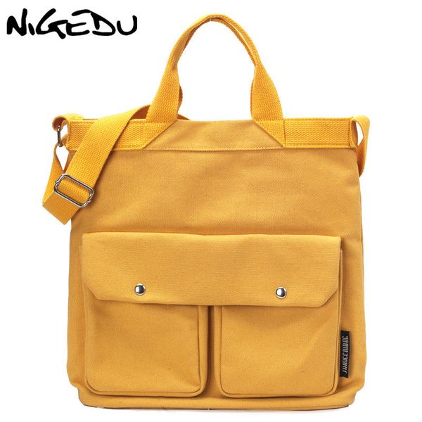 casual canvas women handbag new female shoulder bags large capacity messenge bag lady shopper bag travel big tote sac bolsa
casual canvas women handbag new female shoulder bags large capacity messenge bag lady shopper bag travel big tote sac bolsa