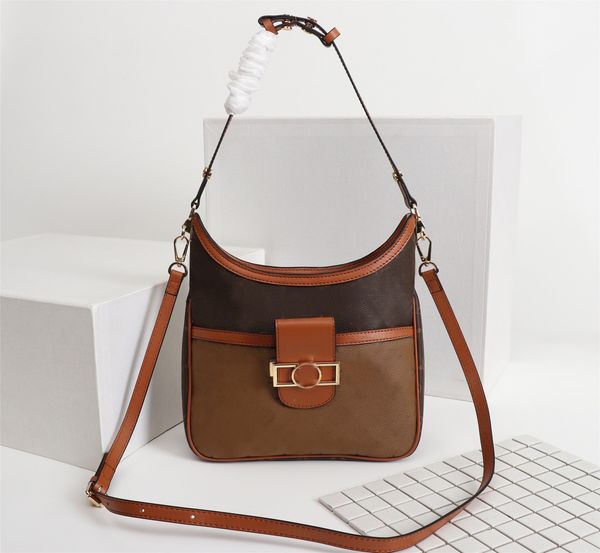 genuine leather v brown flower women handbag purses crossbody chain single shoulder bags tote clutch handbags
genuine leather v brown flower women handbag purses crossbody chain single shoulder bags tote clutch handbags