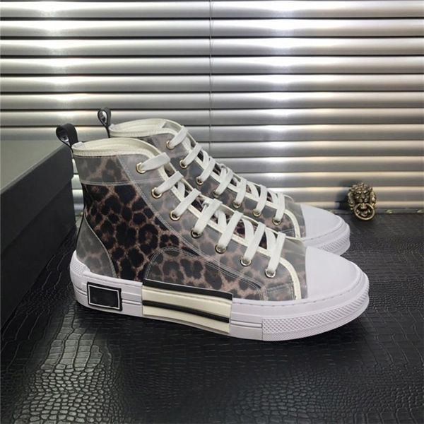 ол обђв вокое каево b23 oblique sneaker tissu technique ве апки мод женин лдей в, Black 
ол обђв вокое каево b23 oblique sneaker tissu technique ве апки мод женин лдей в, Black