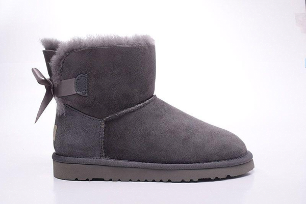 2019 classic australia wgg women fluffuggs platform womens boot girls lady bailey bow winter snow half knee australian boots eur 36-41 77c5#, Black
2019 classic australia wgg women fluffuggs platform womens boot girls lady bailey bow winter snow half knee australian boots eur 36-41 77c5#, Black