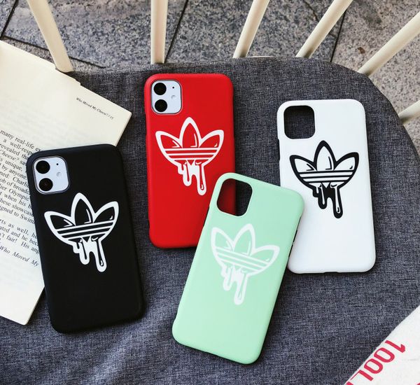 tide brand tpu silicone soft phone case for iphone 11pro max x xs xr protective case for iphone 6 6s 7 8 plus
tide brand tpu silicone soft phone case for iphone 11pro max x xs xr protective case for iphone 6 6s 7 8 plus